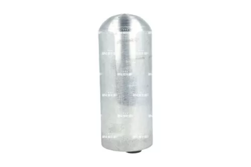 Dryer, air conditioning NRF 33119)