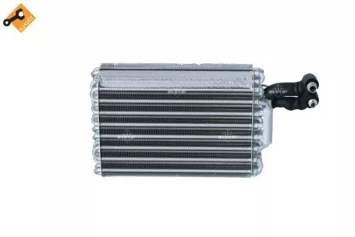 Evaporator, air conditioning NRF 36030)