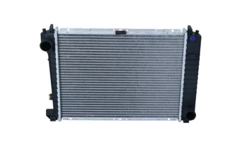 Radiator, engine cooling NRF 51349)