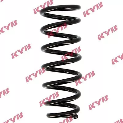 Suspension Spring KYB RI6501)