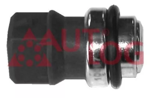 Temperature Switch, coolant warning lamp AUTLOG AS2008)
