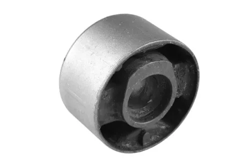 Mounting, control/trailing arm TEDGUM 00085788)