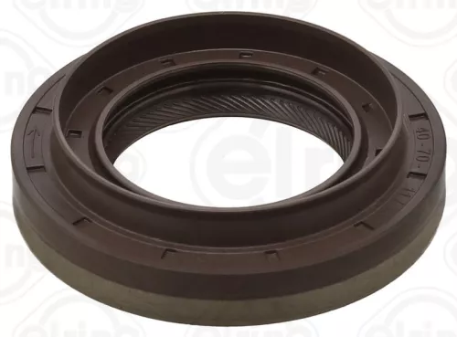 Seal Ring ELRING 456.980)