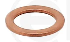 Seal Ring ELRING 104.000)