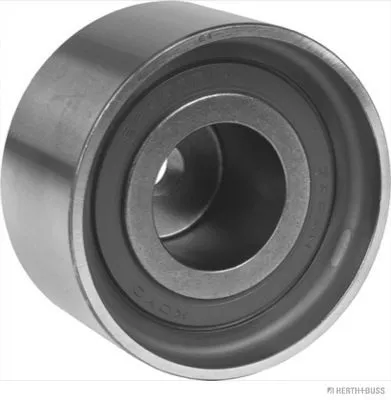Deflection Pulley/Guide Pulley, timing belt Herth+Buss Jakoparts J1145041)