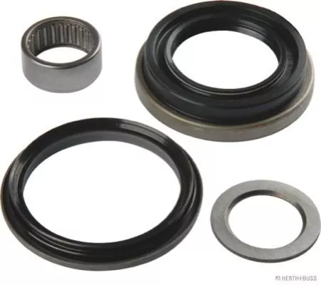 Bearing, drive shaft Herth+Buss Jakoparts J4708018)