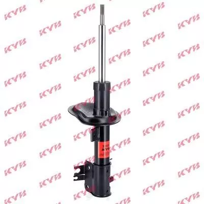Shock Absorber KYB 335933)