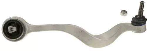 Control/Trailing Arm, wheel suspension TRW JTC1074)