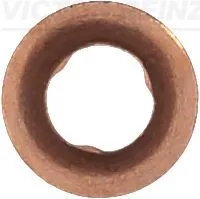 Seal Ring, injector VICTOR REINZ 70-31598-00)