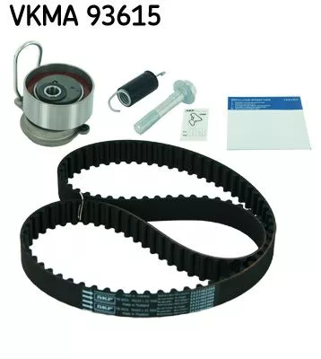 Timing Belt Kit SKF VKMA 93615)