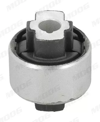 Mounting, control/trailing arm MOOG CI-SB-5126)