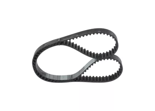 Timing Belt BOSCH 1 987 949 637)