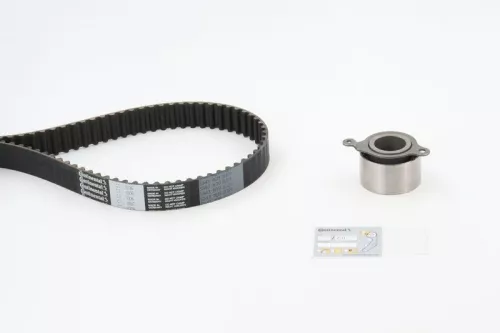 Timing Belt Kit CONTINENTAL CTAM CT1006K1)