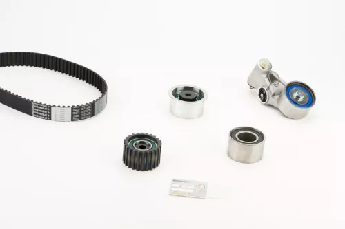Timing Belt Kit CONTINENTAL CTAM CT1050K1)