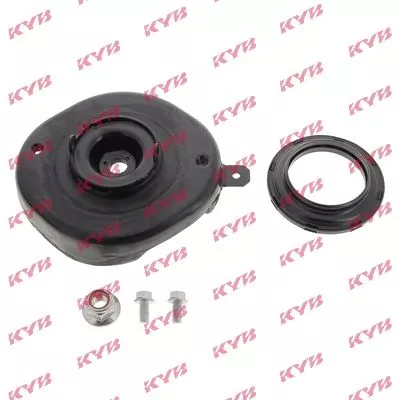 Repair Kit, suspension strut support mount KYB SM1515)