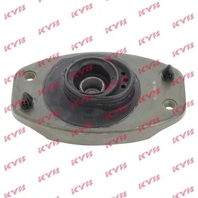 Repair Kit, suspension strut support mount KYB SM1805)
