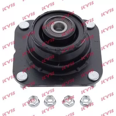 Repair Kit, suspension strut support mount KYB SM5151)