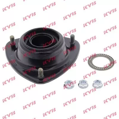 Repair Kit, suspension strut support mount KYB SM5188)