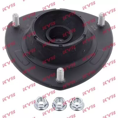 Repair Kit, suspension strut support mount KYB SM5295)