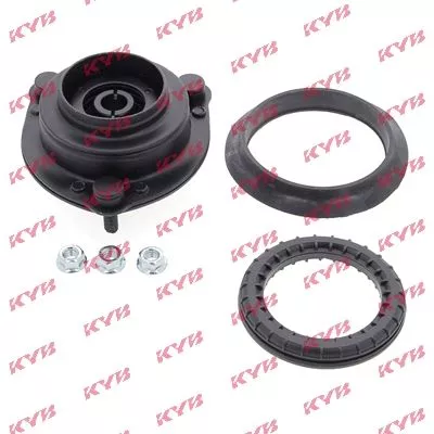 Repair Kit, suspension strut support mount KYB SM5340)