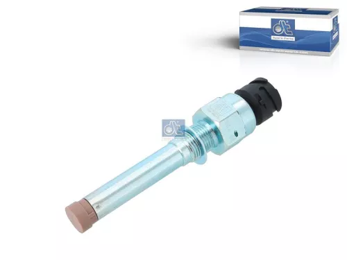 Sensor, speed/RPM DT Spare Parts 4.61816)