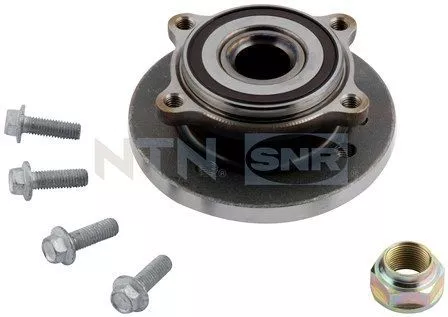 Wheel Bearing Kit SNR R162.50)