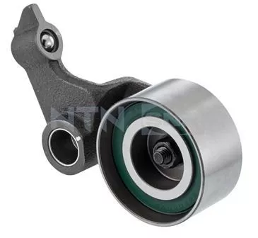 Tensioner Pulley, timing belt SNR GT369.26)