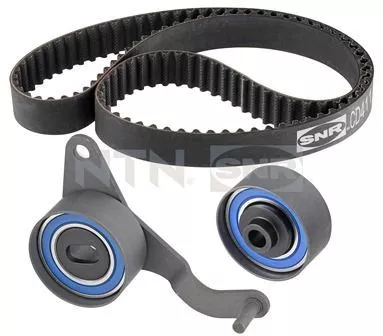 Timing Belt Kit SNR KD453.19)