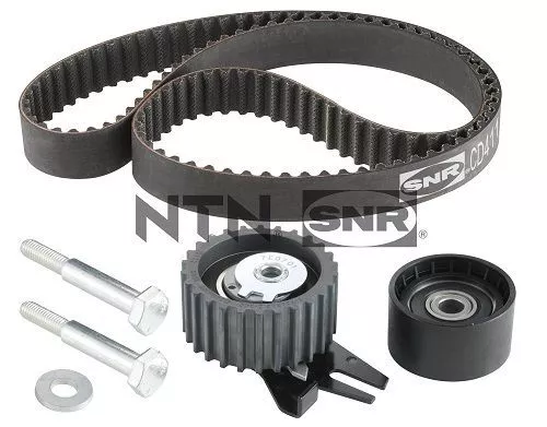 Timing Belt Kit SNR KD453.25)