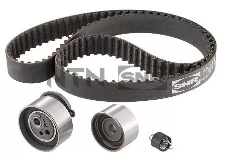 Timing Belt Kit SNR KD470.13)