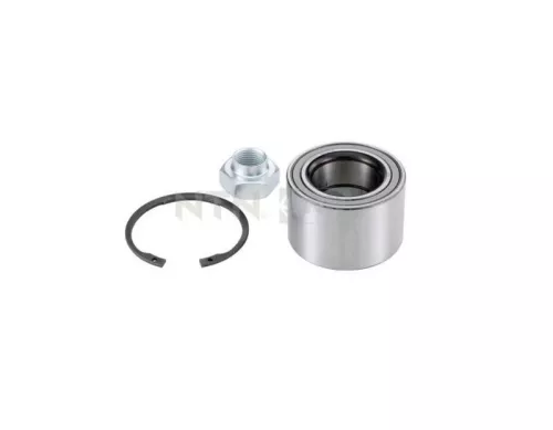Wheel Bearing Kit SNR R153.35)