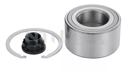 Wheel Bearing Kit SNR R169.62)