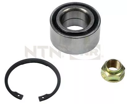 Wheel Bearing Kit SNR R174.34)