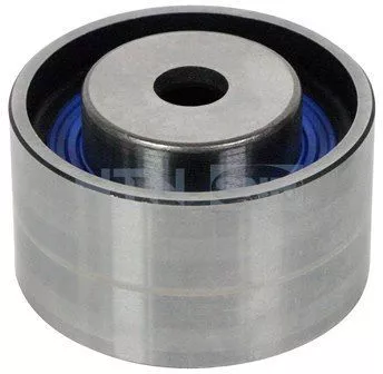 Deflection Pulley/Guide Pulley, timing belt SNR GE358.30)