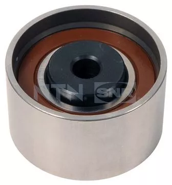 Deflection Pulley/Guide Pulley, timing belt SNR GE370.15)