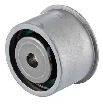 Deflection Pulley/Guide Pulley, timing belt SNR GE373.13)