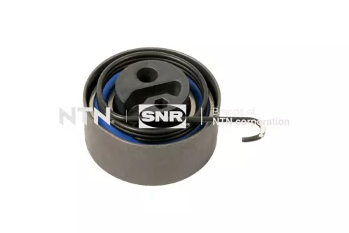 Tensioner Pulley, timing belt SNR GT353.29)