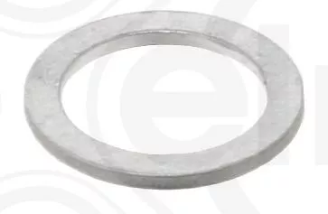 Seal Ring ELRING 243.205)