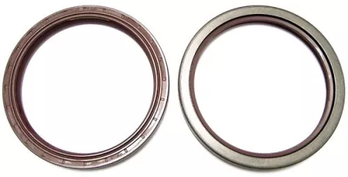 Seal Ring ELRING 451.100)