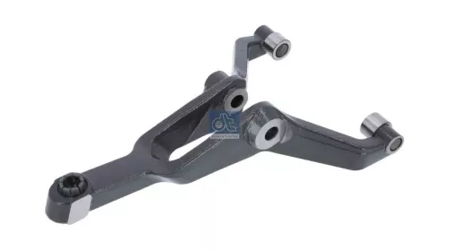 Release Fork, clutch DT Spare Parts 2.30343)