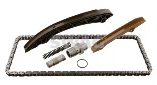Timing Chain Kit SWAG 99 13 0410)