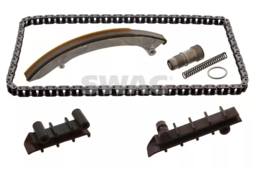 Timing Chain Kit SWAG 99 13 0305)