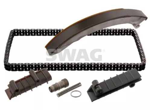 Timing Chain Kit SWAG 99 13 0306)