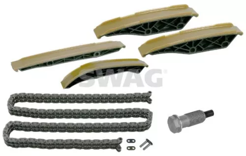 Timing Chain Kit SWAG 99 13 0303)