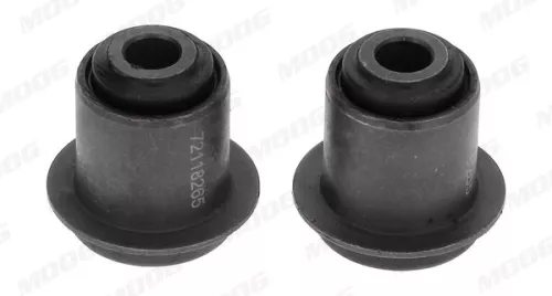 Mounting, control/trailing arm MOOG AMGK7390)