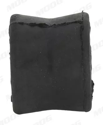Bushing, stabiliser bar MOOG AL-SB-6628)