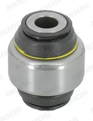 Mounting, wheel bearing housing MOOG BM-SB-5625)