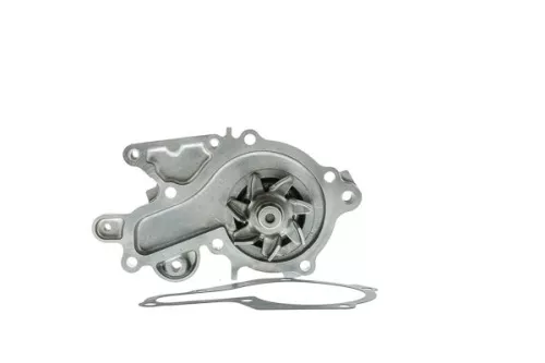 Water Pump, engine cooling AISIN WPS-007)