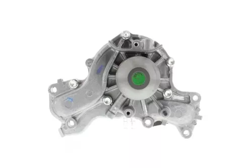 Water Pump, engine cooling AISIN WPM-014)