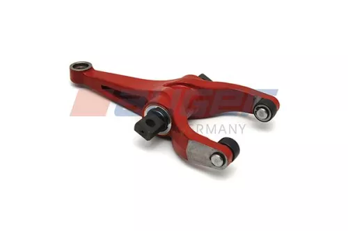 Release Fork, clutch AUGER 55530)